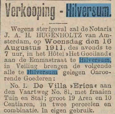 Vaartweg+nr++81+29-07-1911