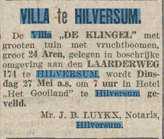 Laarderweg+nr+174+18-05-1930