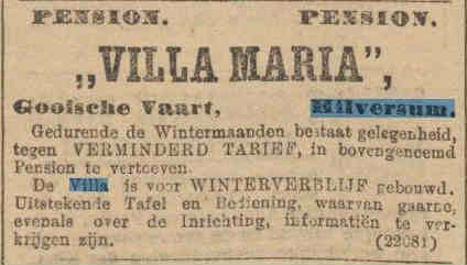 Gooise+Vaart+04-10-1891