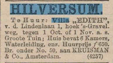 Van+der+Lindenlaan+nr++1+10-08-1896