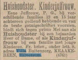 Kraakebeen+19-02-1894
