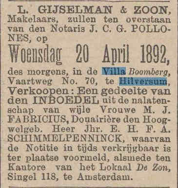 Vaartweg+nr++70+09-04-1892