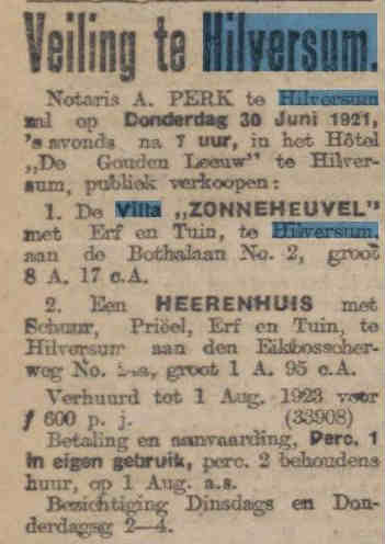 Bothalaan+nr+2+11-06-1921