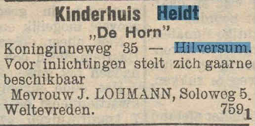 Koninginneweg+nr+35+23-05-1927