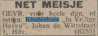 Johan+de+Wittstraat+nr+1+29-07-1944