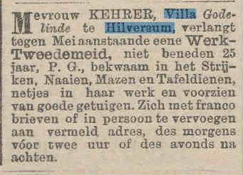 Godelindeweg+nr++6+26-02-1889