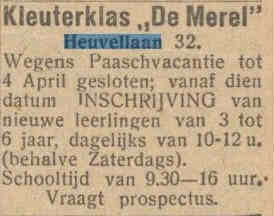 Heuvellaan+nr+32+31-03-1945