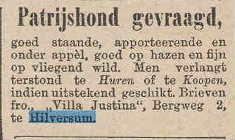 Bergweg+nr++2+10-09-1887