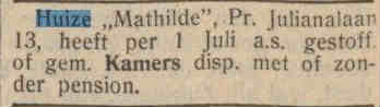 Prinses+Julianalaan+nr+13+22-06-1940