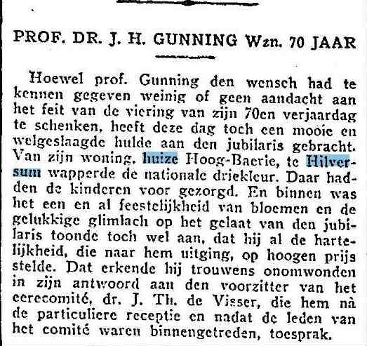 Hoge+Naarderweg+nr++8+15-07-1929