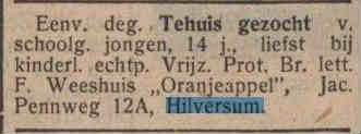 Jacobus+Pennweg+nr+12+a+07-06-1940