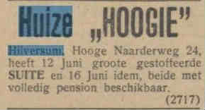 Hoge+Naarderweg+nr+24+02-06-1942