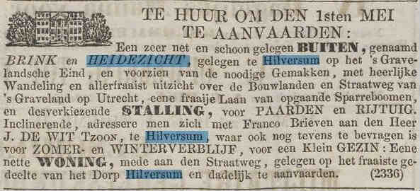 %27s-Gravelandseweg+23-02-1857