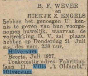 Fabritiuslaan+nr+11+07-07-1927