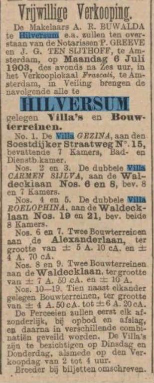 Soestdijkerstraatweg+nr++15+22-06-1903