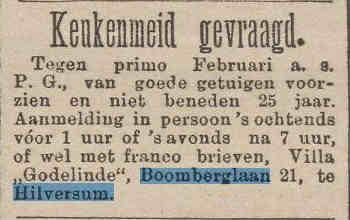 Boomberglaan+nr+21+17-12-1889