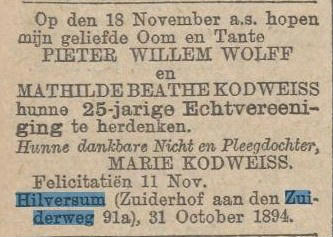 Zuiderweg+nr+91a+01-11-1894